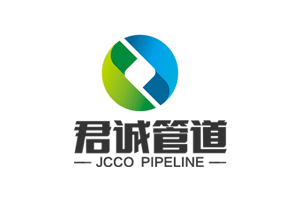 冠航機(jī)械榮獲全國(guó)科技型中小企業(yè)榮譽(yù)稱號(hào)