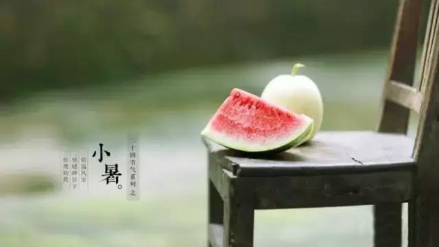 小暑到來(lái)，使用電動(dòng)葫蘆謹(jǐn)防觸電