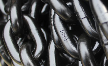 超級低溫會降低環(huán)鏈電動葫蘆鏈條的壽命嗎？