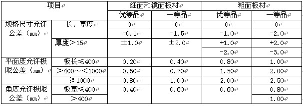 表10.jpg