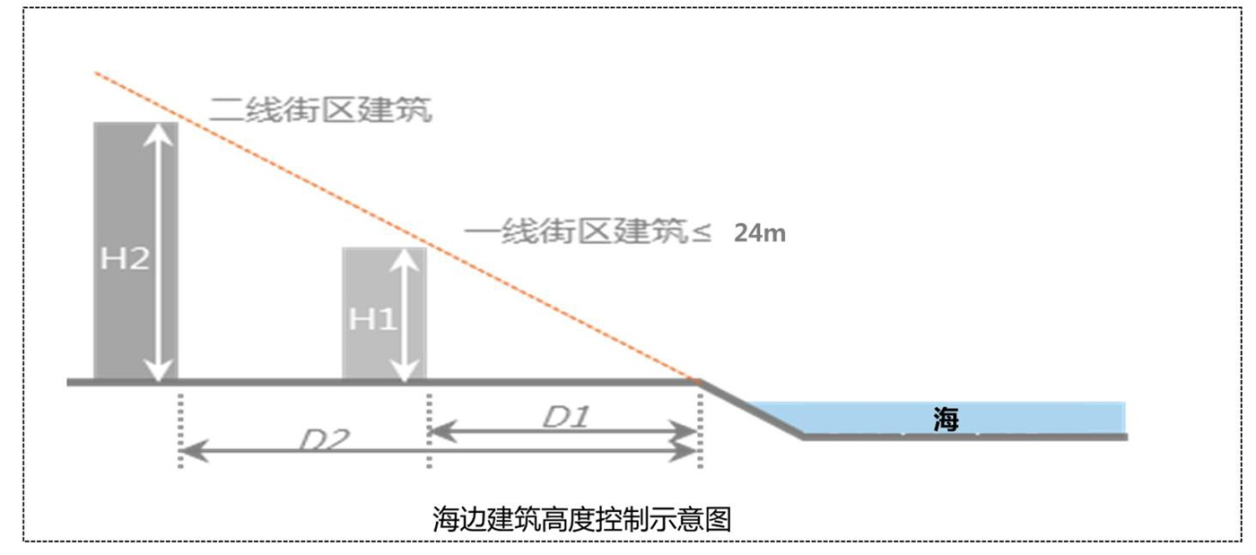 35.jpg 35.jpg