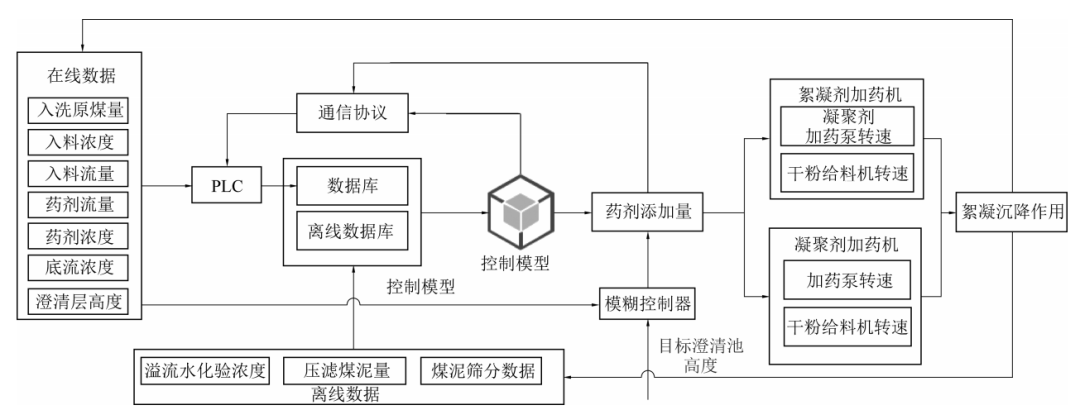 圖片2.png