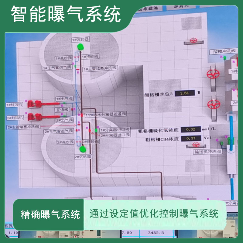 曝氣2-10.jpg