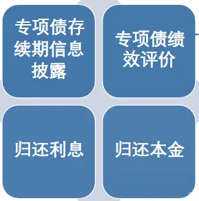 360截圖20250715091017.png