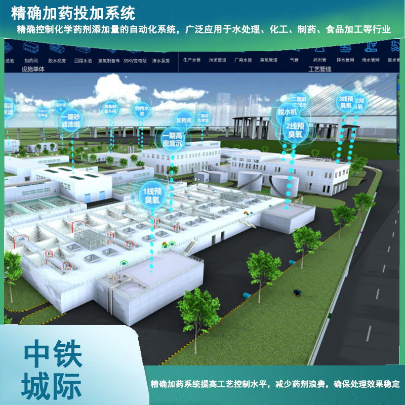 精確加藥投加系統2.jpg